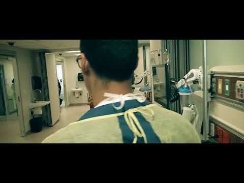 University of Miami School of Nursing and Health Studies Simulation Hospital