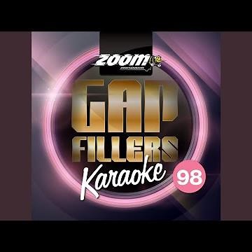 Surfin' Bird (Originally By The Trashmen) (Karaoke Version)