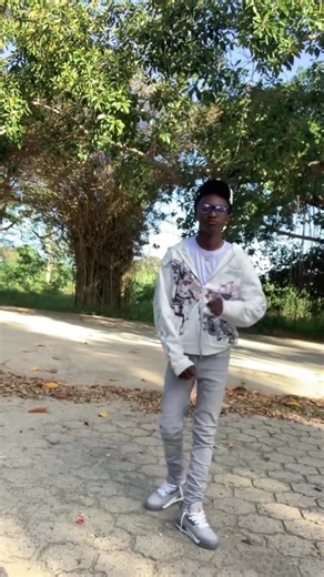 #Ander #haitiantiktok🇭🇹 #outfit