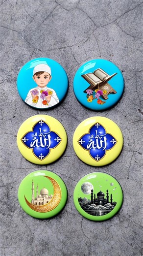 Allah 🕋🤲 Ki Yaad Mein Sukoon, Ramadan Mubarak ❤️ #art #ramadan #islamicart #viral