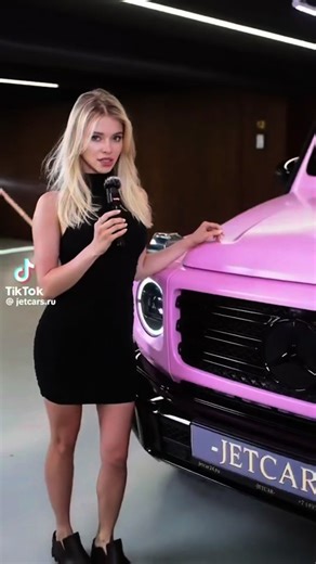 2026 Ford Lobo: Conquering Roads with Style