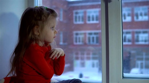 Tips for staying warm when it’s dangerously cold outside