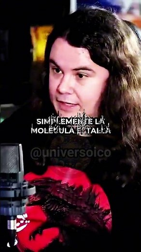 ¿Qué es una explosión? | La química detrás del poder destructivo #youtube #shorts #explosion #video