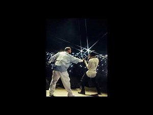 (FREE) Drake Type Beat - "Set In Stone"