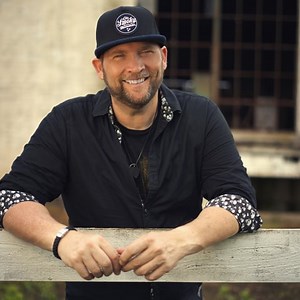 Robert Abernathy Entertainment