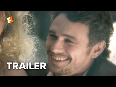 The Pretenders Trailer #1 (2019) | Movieclips Indie