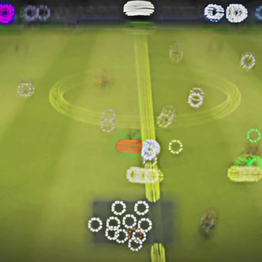 🗿#fifamobile #gamefifamobile #fifamobile23 #fyppppppppppppppppppppppp