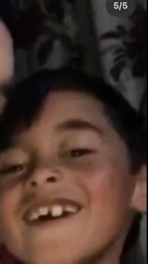 fancy (@fancy4010)’s videos with sonido original - stranger's versión