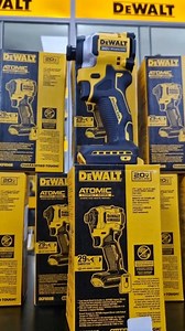 DeWalt DCF850 le da con todo‼️🔝💪🏻 💥Atornillador de Impacto 1/4" Hex 20V BRUSHLESS 205NM DeWalt DCF850B 📲 932 414 599 📲 940 460 969 🇵🇪 Envíos a todo el Perú!!! 📍Tienda: Lima distrito S.M.P Cruce de Av Prolongación Naranjal con Av. Central . . . . . #dewalt #herramientas #inalambrico #atornillador #paratí | Corporación Arfersa