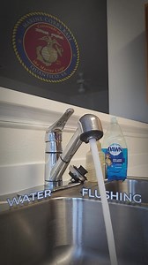 15K views · 124 reactions | 2025 Quantico Spring Flushing Schedule ...