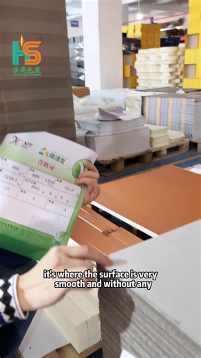 Custom Packaging Solutions for Every Need