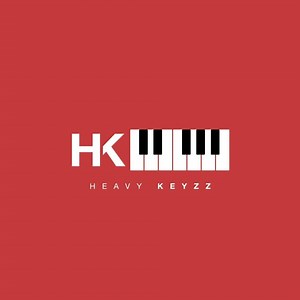 Heavy Keyzz