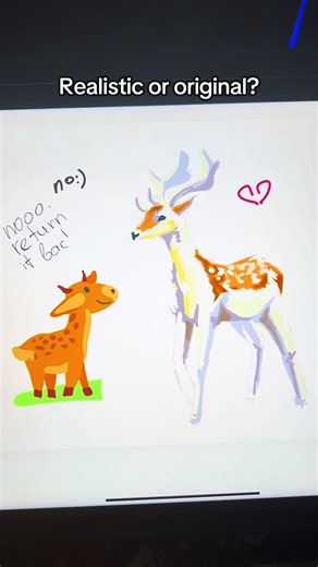 Drawly: The Ultimate Multiplayer Drawing Challenge