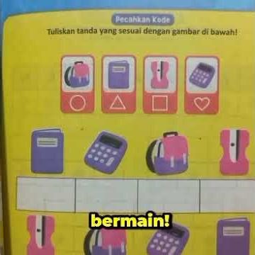 Jago Coding - Pendekatan Deep Learning - Super Lengkap - LM #coding #codinganak #codingpemula