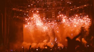 If You’re Ready For My Album Comment “🔥” Right Now ! | DJ SNAKE