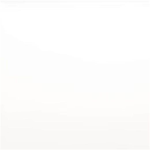 Exploring Color Emotions: Violet, Blue, Green, and Red