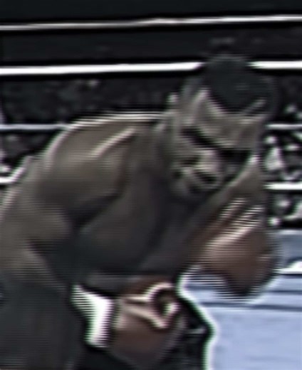 Anakin Skywalker: The Power That Shapes the Galaxy