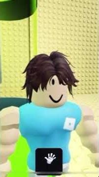 Roblox age verification? What’s all the fuss about? #roblox #ageverification