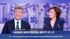 81K views · 2.5K reactions | Le gaz a augmenté de 36%. L'électricté de 25%. Les produits frais de 6,8%. Les produits alimentaires bientôt de 10 à 15%. Nous faisons face à une grave crise du pouvoir d'achat. Et le gouvernement ose nous dire que tout va bien, qu'il faut être satisfaits. Il doit cesser sa propagande et agir pour le bien de tous. Agissons pour le pouvoir d'achat : https://laremontada.fr | Arnaud Montebourg | Facebook