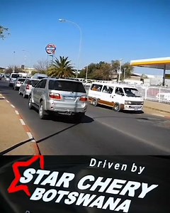 10K views · 405 reactions | Fan Engagement Tour.  Bus Rank ✅ Rethata ka #Popa #SebataGroup | Township Rollers FC | Facebook