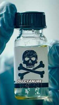 LE VRAI MONSTRE D'HALLOWEEN C'EST LUI...