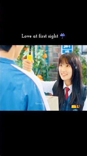 love at first sight #lovelyrunner #kdrama #koreandrama #tamilsong #lovesong #cdrama