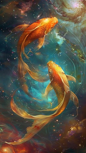 702K views · 33K reactions | The Dark Side of Pisces – What You Don’t See ♓ #Pisces #ZodiacSigns #Astrology #zodiacfact Pisces may seem soft, dreamy, even harmless. But don’t be fooled by their gentle eyes. They are one of the most dangerous signs in the zodiac—because their darkness hides behind a smile that makes you feel safe. | Zodiac Fact | Facebook