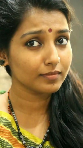 kumki ❤️ #onrequest 🙏#lakshmimenon #kumki #tamil #mallu #kannur #guessmechallenge