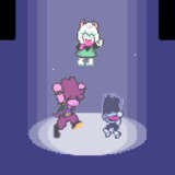 Undertale