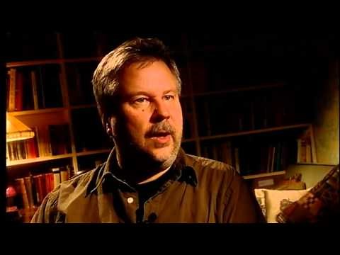 Dossiers Mystères - S01E01