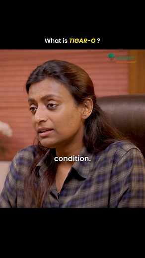 1.6K views · 55 reactions | Pancreatitis explained through the...