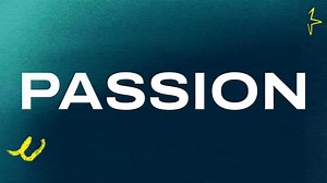 Fee-free for your first 12 months. £5 monthly fee thereafter. New accounts only. Offer for a limited time only. T&Cs apply. | Cynergy Bank