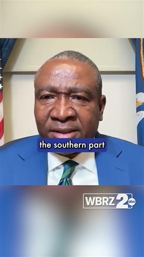 US and state leaders discuss next step after SCOTUS ruling
