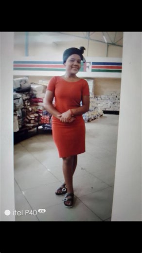 melo bae (@melodymautsa930)’s videos with original sound - Greenview Recording Label