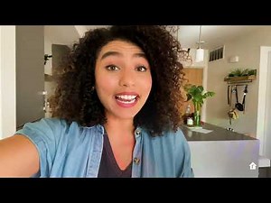 Make your search easy