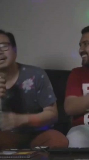 1.9K views · 50 reactions | Cameo Project on Reels | Facebook