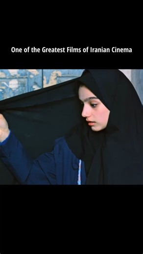 akashmall on Instagram: "*A Moment of Innocence* (1996) is Mohsen Makhmalbaf’s semi-autobiographical film where he revisits a violent act from his youth by restaging it with the help of those involved. Blending truth and fiction, past and present, the film becomes a moving reflection on memory, guilt, and the power of cinema to heal. #films #filmpick #filmfeed #filmanalysis #filmschool #filmmakingtechniques #filmmaking #film #filmdirector #filmmaker #filmshot #movies #moviescenes #movie #moviedi