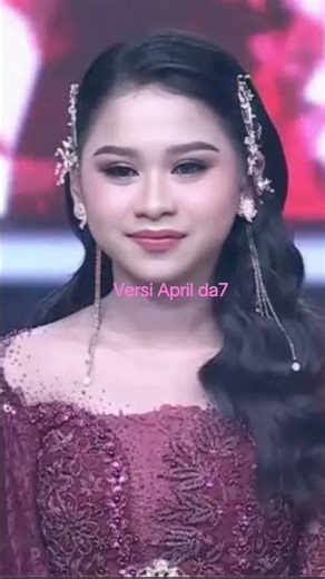 Lanjut versi apa? #fypシ゚viral #bismillahfyp