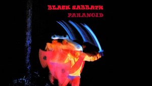10 Best Hard Rock Albums Of The 1970s