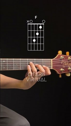 Nobody Know When You re Down and Out Eric Clapton Live Version #guitarchords