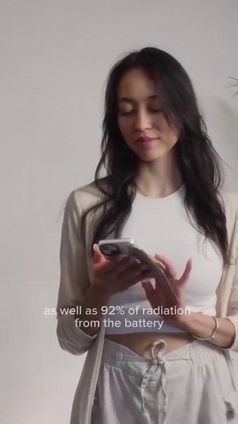 5 comments | Achieving radiation protection is made simple with a...