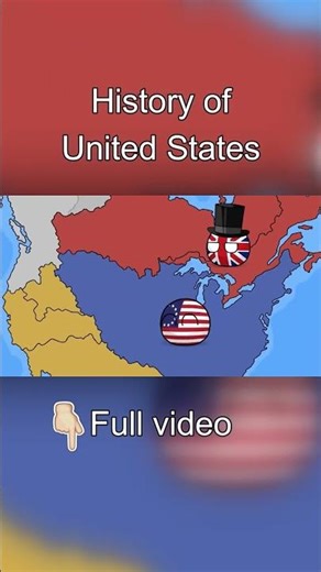 History of United States Part 7