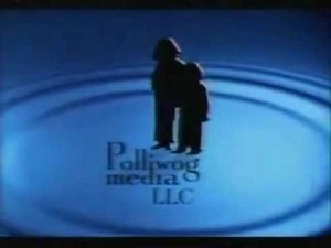 Michael Weisman Productions/Polliwog Media/NBC Universal Television Distribution (2004)