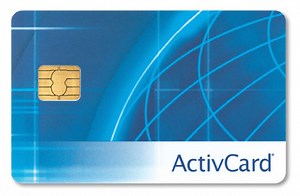 Military ID Card Administrator Position Description