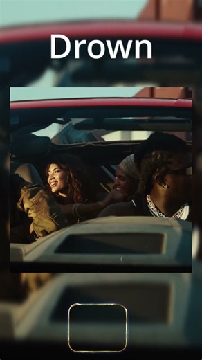 [FREE] Future x Young Thug Type Beat "Drown"