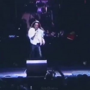 315K views · 10K reactions | Modern Talking | Beautiful And Romantic | Facebook