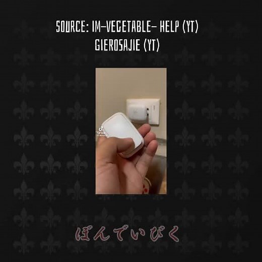 Exploring Venti and Nameless Bard Angst in Genshin Impact