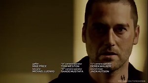 'The Blacklist' Season 2 Spoilers: Will Liz And Tom Get Back Together In Episode 18? [PHOTOS]