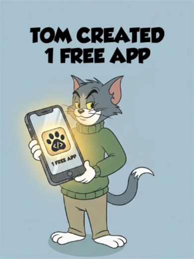 How They get paidfreom FREE APPS ? #animation #Finance #uk | apps