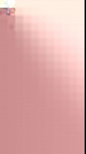 27K views · 1.5K reactions |  | Muhammad Faiz | Facebook